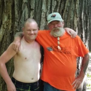 Meet your Posher, Sean